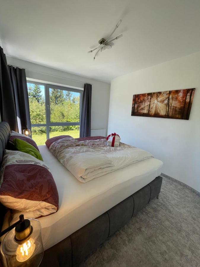 Villa Wanderlux Целла-Мелис Экстерьер фото